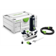 Modułowa frezarka do krawędzi Festool MFK 700 EQ/B-Plus