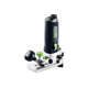 Modułowa frezarka do krawędzi Festool MFK 700 EQ/B-Plus