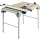 Stół wielofunkcyjny Festool MFT 3
