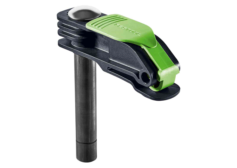 Ścisk dźwigniowy Festool MFT-HZ 80