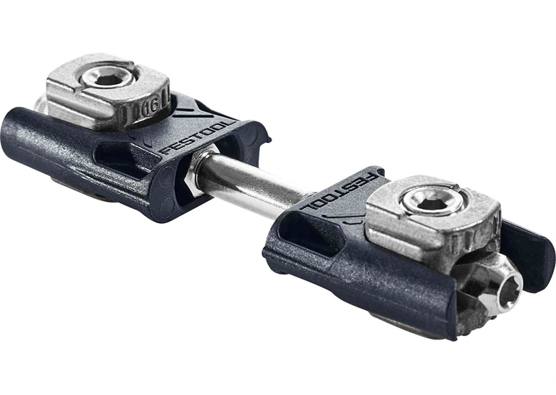 Łączniki środkowy Festool MSV-LR32 D8/25