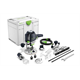 Frezarka górnowrzecionowa Festool OF 1400 EBQ-Plus