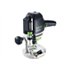 Frezarka górnowrzecionowa Festool OF 1400 EBQ-Plus