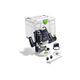 Frezarka górnowrzecionowa Festool OF 2200 EB-Plus