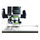 Frezarka górnowrzecionowa Festool OF 2200 EB-Plus