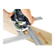 Frezarka górnowrzecionowa Festool OF 2200 EB-Plus
