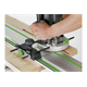 Frezarka górnowrzecionowa Festool OF 2200 EB-Plus