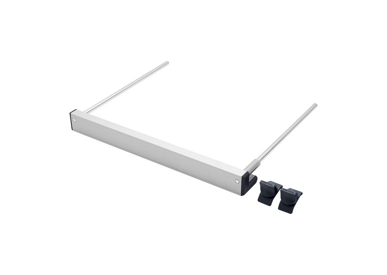 Prowadnica równoległa Festool PA-TS 55
