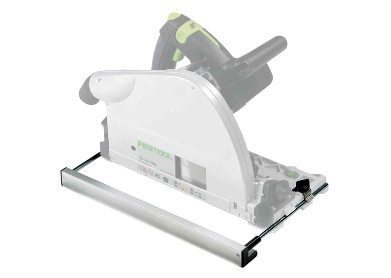 Prowadnica do TS 75 Festool PA-TS 75