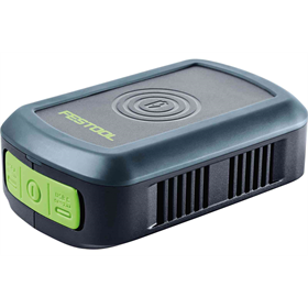 Ładowarka USB Festool PHC 18