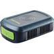 Ładowarka USB Festool PHC 18