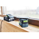 Ładowarka USB Festool PHC 18