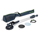 Szlifierka do gipsu Festool PLANEX LHS-E 225 EQ