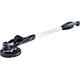 Szlifierka do gipsu Festool PLANEX LHS-E 225 EQ