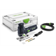 Wyrzynarka Festool PS 300 EQ-Plus