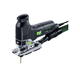 Wyrzynarka Festool PS 300 EQ-Plus