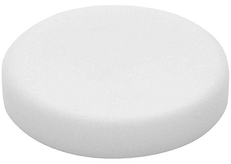 Gąbka Festool PS STF D125X20 WH/5