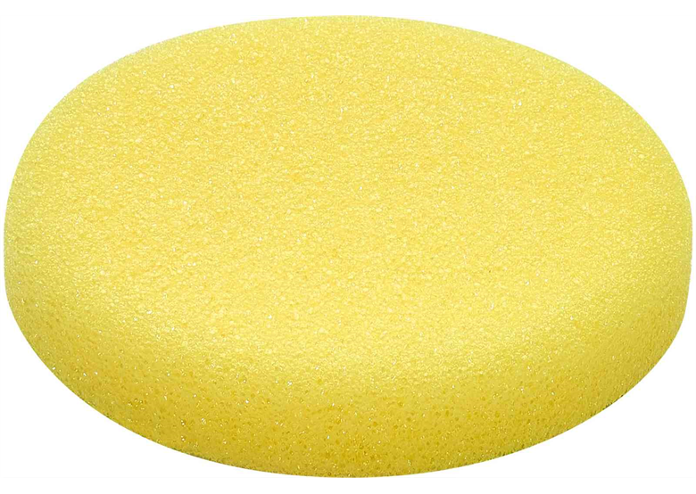 Gąbka Festool PS STF D150X30 YE/5