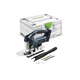 Wyrzynarka Festool PSBC 420 EB-Basic