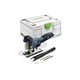 Wyrzynarka Festool PSC 420 EB-Basic