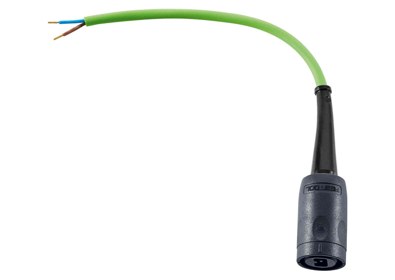 Komplet naprawczy Festool PT/PUR 360-PLUG IT