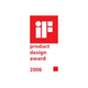 Przekładniowa szlifierka mimośrodowa Festool RO 150 FEQ