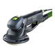 Szlifierka mimośrodowa Festool RO 150 FEQ-Plus