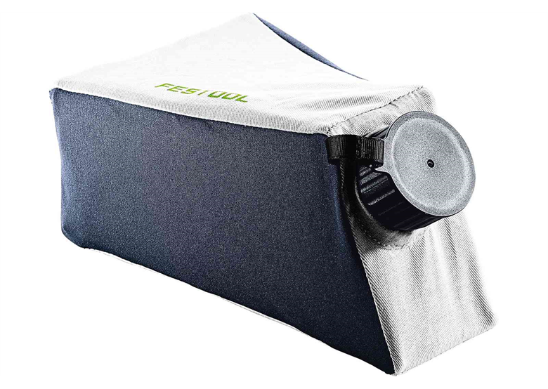 Worek na pył Festool SB-TSC