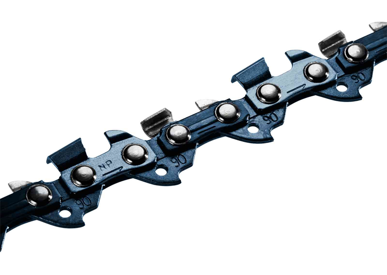 Łańcuch tnący Festool SC 3/8"-90 I-39E