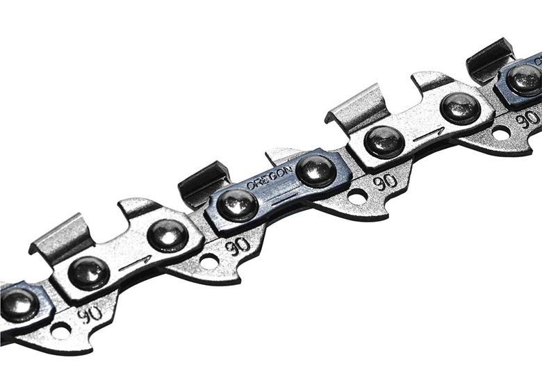 Łańcuch tnący Festool SC 3/8"-90 I-57E