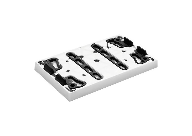 Stopa szlifierska płaska Festool SSH-STF-LS130-F
