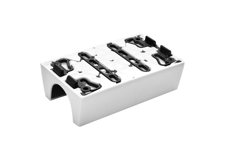 Stopa profilowa StickFix Festool SSH-STF-LS130-R18KV