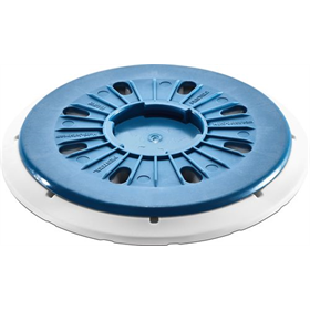 Talerz szlifierski Festool ST-STF D150/MJ2-FX-H-HT