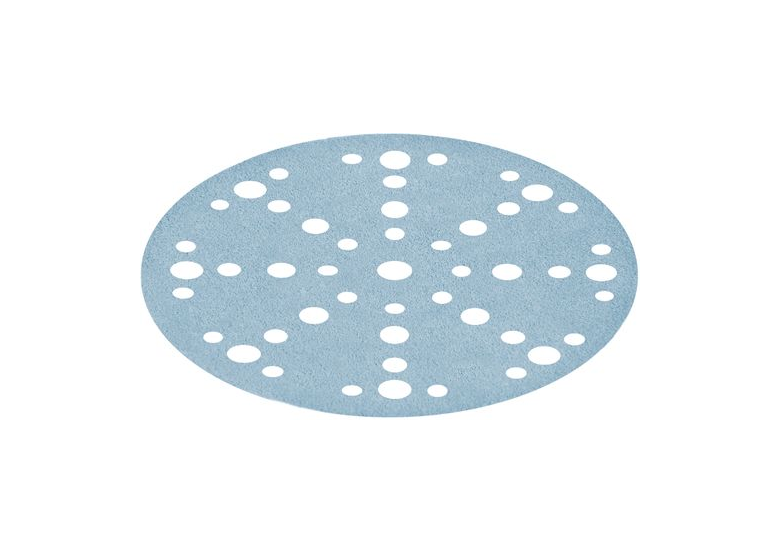 Krążki ścierne, 100 szt. Festool STF D150/48 P220 GR/100