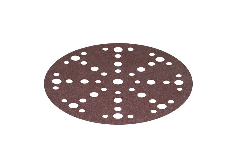 Krążki ścierne, 25 szt. Festool STF-D150/48 P36 SA/25