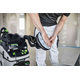 Krążki ścierne, 25 szt. Festool STF D225/48 P36 SA/25