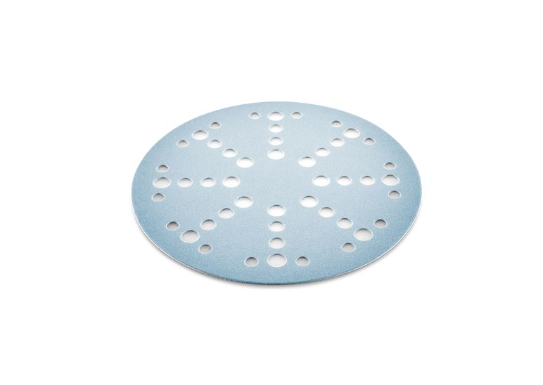 Krążki ścierne, 25 szt. Festool STF D225/48 P40 GR/25