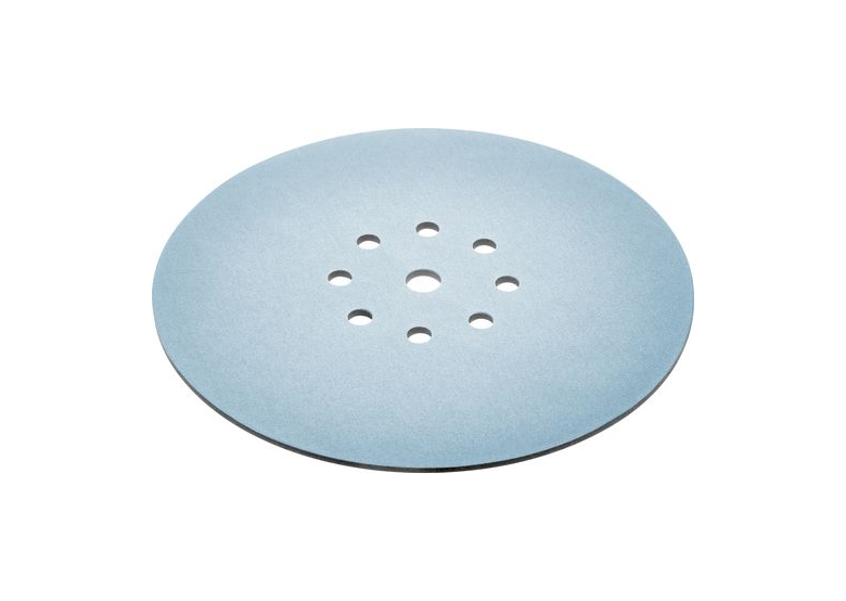 Krążki ścierne, 25 szt. Festool STF D225 P180 GR S/25