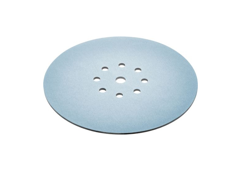 Krążki ścierne, 25 szt. Festool STF D225 P400 GR S/25