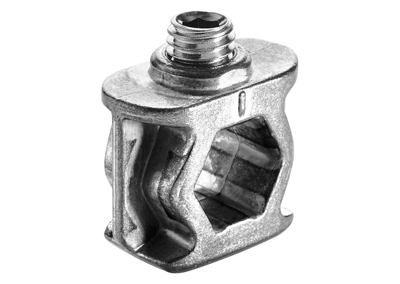 Kotwa poprzeczna Festool SV-QA D14/32