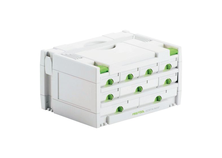 Sortainer Festool SYS 3-SORT / 9