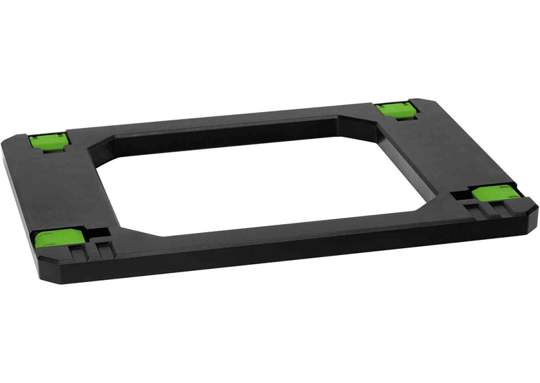 Płyta adaptera Festool Sys-Adapter SYS-AP-CT 36 HD