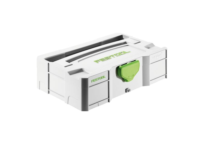 Mini-Systainer Festool SYS-MINI TL