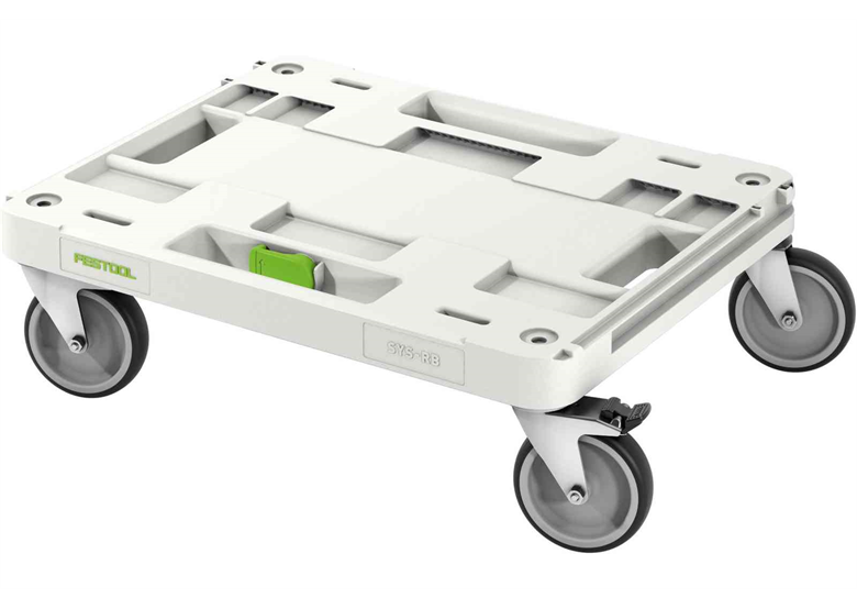 Platforma na kołach Systainer Festool SYS-RB