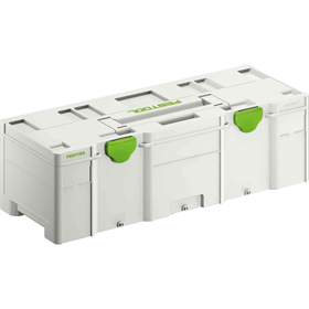 Walizka narzędziowa Systainer Festool SYS3 XXL 237