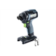 Zakrętarka udarowa Festool TID 18-Basic-4,0