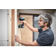 Zakrętarka udarowa Festool TID 18-Basic-4,0