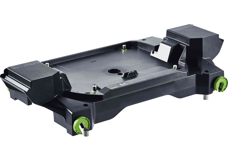 Płyta adaptera Festool UG-AD-KS 60