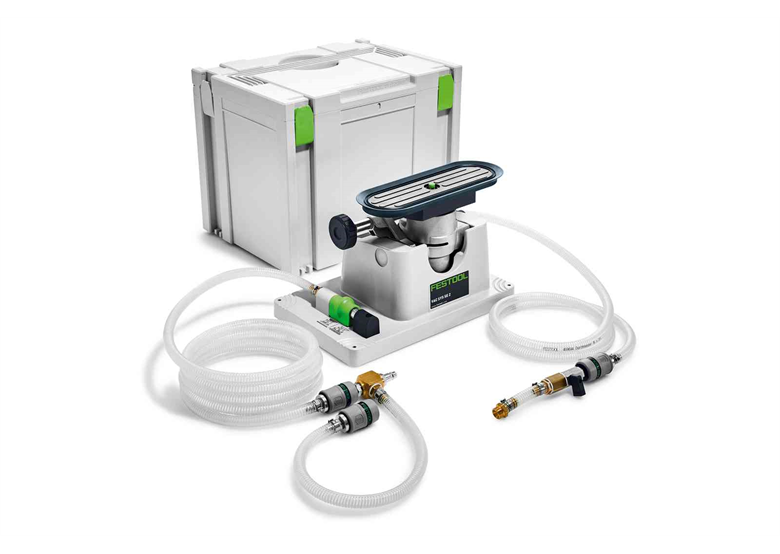 Jednostka próżniowa Festool VAC SYS SE 2