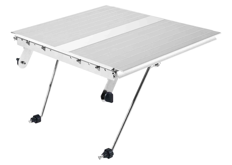 Przedłużenie do TKS 80 Festool VL TKS 80